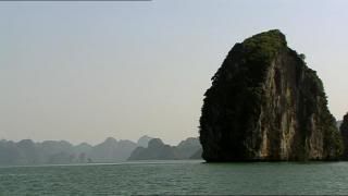 PDVD 001 50 - Explora - Vietnam y Camboya  (2010) [DVD5] [MG-FSV-FSN.dlc]