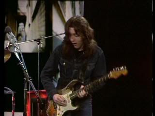 PDVD 001 6 - Rory Gallagher - Ghost Blues : The Beat Club Sessions (DVD2) [2010] [DVD9] [MG-FSV-FSN.dlc]