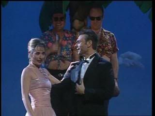 PDVD 001 65 - Tricicle [7 DVD5 + 1 DVD9] [Español] [Teatro-Humor] [ES] [PAL] [VH]