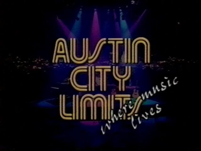 PDVD 001 7 - Jonny Lang & Jimmie Vaughan - Austin City Limits 1998 (1999) [DVD5] [MG-FSV-FSN.dlc]