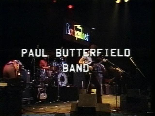 PDVD 001 - The Paul Butterfield Band: Rockpalast (1978) [DVD5] [MG-FSV-FSN.dlc]