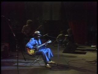 PDVD 002 18 - John Lee Hooker - Live In Montreal 1980 (2003) [DVD5] [MG-FSV-FSN.dlc]