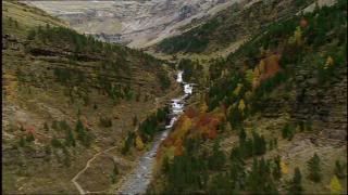PDVD 002 2 - Nuestros Parques Nacionales [tve] (2004) [3 DVD9] [MG-FSV-FSN.dlc]