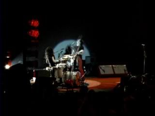 PDVD 002 23 - The White Stripes - Under Blackpool Lights (2004) [DVD9] [PAL]