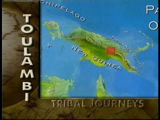 PDVD 002 29 - Grandes tribus primitivas [Esp-Ing] [3 DVD5] [FSV-FSN-MG.dlc]