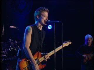 PDVD 002 3 - Jonny Lang - Live At Montreux 1999 (2008) [DVD5] [MG-FSV-FSN.dlc]