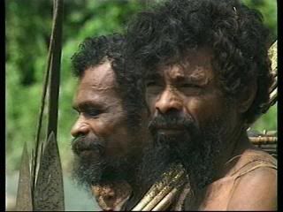 PDVD 002 30 - Grandes tribus primitivas [Esp-Ing] [3 DVD5] [FSV-FSN-MG.dlc]