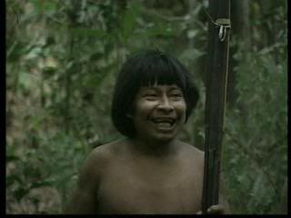 PDVD 002 31 - Grandes tribus primitivas [Esp-Ing] [3 DVD5] [FSV-FSN-MG.dlc]