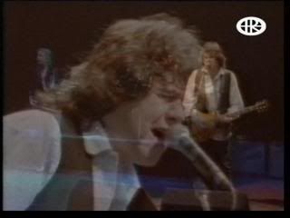 PDVD 002 5 - Gary Moore - Blues For Greeny Live (1995) [DVD5] [MG-FSV-FSN.dlc]