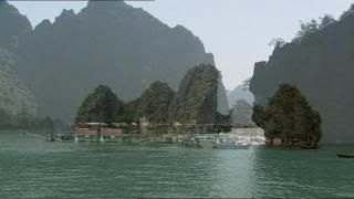 PDVD 002 54 - Explora - Vietnam y Camboya  (2010) [DVD5] [MG-FSV-FSN.dlc]