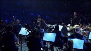 PDVD 002 66 - Sting - Live in Berlin [DVD9+CD] (2010)