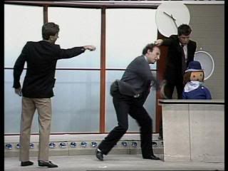 PDVD 002 68 - Tricicle [7 DVD5 + 1 DVD9] [Español] [Teatro-Humor] [ES] [PAL] [VH]