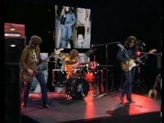 PDVD 002 7 - Rory Gallagher - Ghost Blues : The Beat Club Sessions (DVD2) [2010] [DVD9] [MG-FSV-FSN.dlc]
