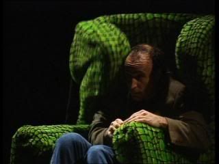 PDVD 002 70 - Tricicle [7 DVD5 + 1 DVD9] [Español] [Teatro-Humor] [ES] [PAL] [VH]