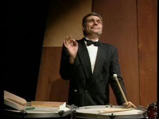 PDVD 002 72 - Tricicle [7 DVD5 + 1 DVD9] [Español] [Teatro-Humor] [ES] [PAL] [VH]