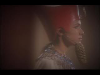 PDVD 002 76 - El misterios de la reina perdida de Egipto [Discovery Channel] (2007) [DVD5] [ES/IN] [Sub. ES] [PAL] [VH]