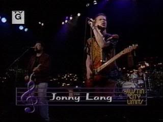 PDVD 002 8 - Jonny Lang & Jimmie Vaughan - Austin City Limits 1998 (1999) [DVD5] [MG-FSV-FSN.dlc]