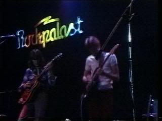 PDVD 003 1 - The Paul Butterfield Band: Rockpalast (1978) [DVD5] [MG-FSV-FSN.dlc]