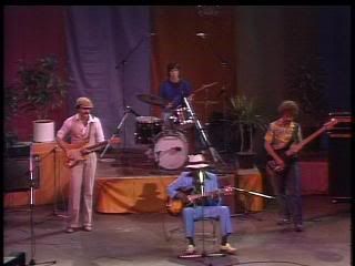 PDVD 003 18 - John Lee Hooker - Live In Montreal 1980 (2003) [DVD5] [MG-FSV-FSN.dlc]
