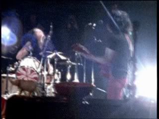 PDVD 003 23 - The White Stripes - Under Blackpool Lights (2004) [DVD9] [PAL]