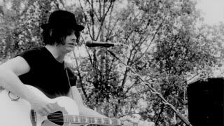 PDVD 003 26 - The White Stripes - Under Great White Northern Lights (2010) [DVD9+CD] [FLAC/NTSC]