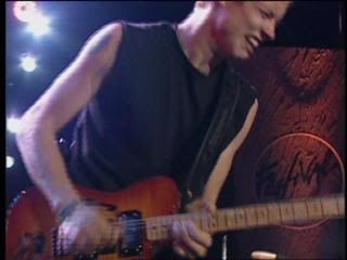 PDVD 003 3 - Jonny Lang - Live At Montreux 1999 (2008) [DVD5] [MG-FSV-FSN.dlc]