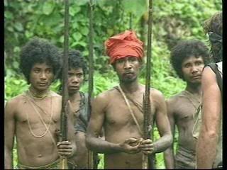 PDVD 003 30 - Grandes tribus primitivas [Esp-Ing] [3 DVD5] [FSV-FSN-MG.dlc]