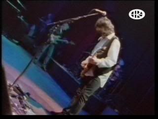 PDVD 003 5 - Gary Moore - Blues For Greeny Live (1995) [DVD5] [MG-FSV-FSN.dlc]