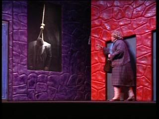PDVD 003 68 - Tricicle [7 DVD5 + 1 DVD9] [Español] [Teatro-Humor] [ES] [PAL] [VH]