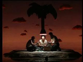 PDVD 003 69 - Tricicle [7 DVD5 + 1 DVD9] [Español] [Teatro-Humor] [ES] [PAL] [VH]
