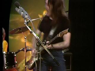 PDVD 003 7 - Rory Gallagher - Ghost Blues : The Beat Club Sessions (DVD2) [2010] [DVD9] [MG-FSV-FSN.dlc]