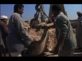 PDVD 003 74 - El misterios de la reina perdida de Egipto [Discovery Channel] (2007) [DVD5] [ES/IN] [Sub. ES] [PAL] [VH]