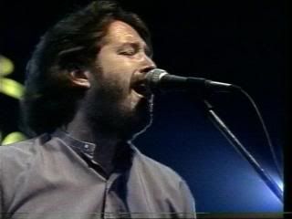 PDVD 004 1 - The Paul Butterfield Band: Rockpalast (1978) [DVD5] [MG-FSV-FSN.dlc]