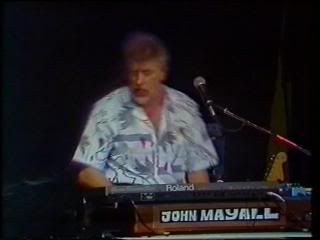 PDVD 004 10 - John Mayall & Bluesbreakers: Berlín (1987) [DVD5] [MG-FSV-FSN.dlc]