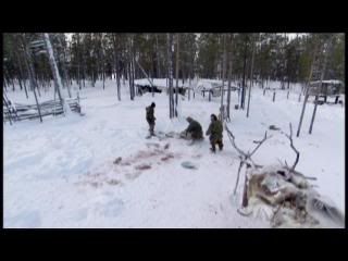 PDVD 004 20 - Atlas: Rusia (2010) (Discovery Ch.) [DVD5] [MG-FSV-FSN.dlc]