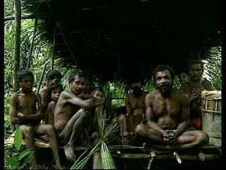 PDVD 004 29 - Grandes tribus primitivas [Esp-Ing] [3 DVD5] [FSV-FSN-MG.dlc]