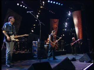 PDVD 004 3 - Jonny Lang - Live At Montreux 1999 (2008) [DVD5] [MG-FSV-FSN.dlc]