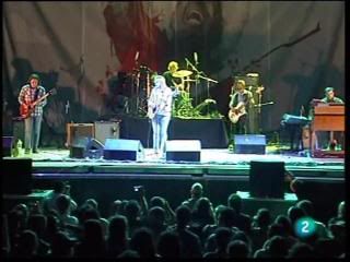PDVD 004 4 - Susan Tedeschi - Live At Cazorla Blues Festival 2009 (2010) [DVD5] [MG-FSV-FSN.dlc]
