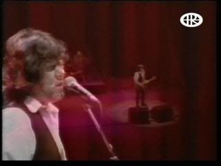 PDVD 004 5 - Gary Moore - Blues For Greeny Live (1995) [DVD5] [MG-FSV-FSN.dlc]