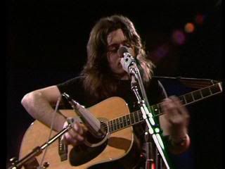 PDVD 004 7 - Rory Gallagher - Ghost Blues : The Beat Club Sessions (DVD2) [2010] [DVD9] [MG-FSV-FSN.dlc]
