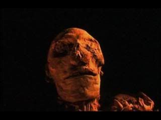 PDVD 004 73 - El misterios de la reina perdida de Egipto [Discovery Channel] (2007) [DVD5] [ES/IN] [Sub. ES] [PAL] [VH]