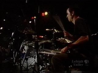 PDVD 004 8 - Jonny Lang & Jimmie Vaughan - Austin City Limits 1998 (1999) [DVD5] [MG-FSV-FSN.dlc]