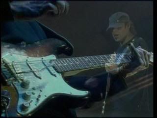 PDVD 004 - Vargas Blues Band - Last Night (2002) [DVD5] [MG-FSV-FSN.dlc]