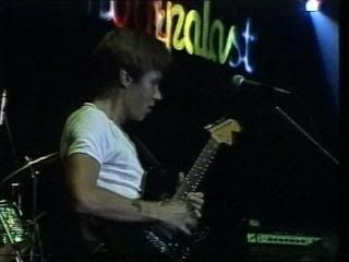 PDVD 005 1 - The Paul Butterfield Band: Rockpalast (1978) [DVD5] [MG-FSV-FSN.dlc]