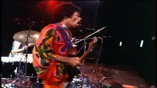 PDVD 005 17 - Jimi Hendrix- Blues "Deluxe Edition 2-disc" [CD/DVD] (2010) [MG-FSV-FSN.dlc]