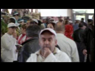 PDVD 005 20 - Atlas: Rusia (2010) (Discovery Ch.) [DVD5] [MG-FSV-FSN.dlc]