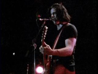 PDVD 005 23 - The White Stripes - Under Blackpool Lights (2004) [DVD9] [PAL]
