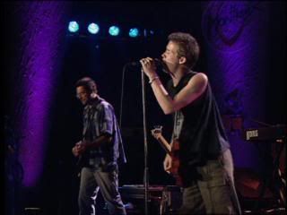 PDVD 005 3 - Jonny Lang - Live At Montreux 1999 (2008) [DVD5] [MG-FSV-FSN.dlc]