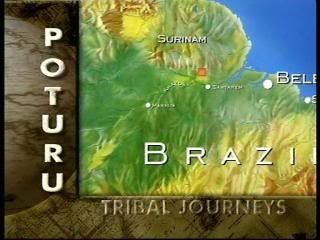 PDVD 005 31 - Grandes tribus primitivas [Esp-Ing] [3 DVD5] [FSV-FSN-MG.dlc]
