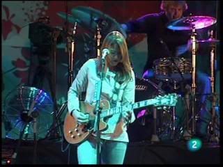 PDVD 005 4 - Susan Tedeschi - Live At Cazorla Blues Festival 2009 (2010) [DVD5] [MG-FSV-FSN.dlc]